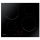 Samsung Outlet NZ64T3707AK - 1554205 - zdjęcie 2